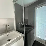 Gfs Way - Greenline Appartement