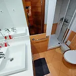 Apartmán Gfs Way - Greenline *