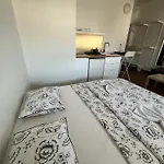 Apartmán Gfs Way - Greenline