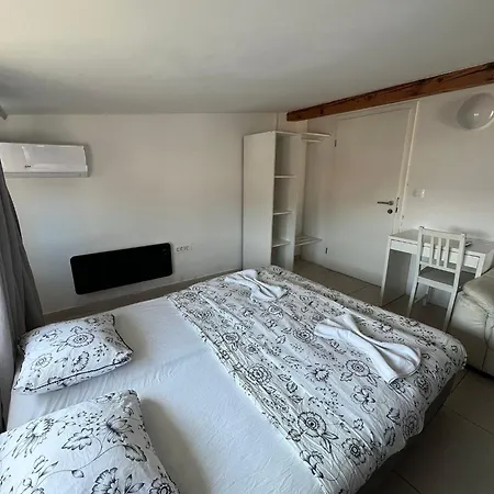 Gfs Way - Greenline Appartamento *